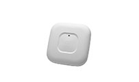 AIR-CAP2702I-H-K9 AIR-CAP2702I-H-K9