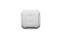 AIR-CAP3702I-H-K9 AIR-CAP3702I-H-K9