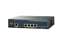 AIR-CT2504-5-K9 AIR-CT2504-5-K9