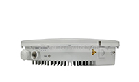 AP6510DN-AGN AP6510DN-AGN