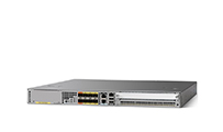 ASR1001-X ASR1001-X