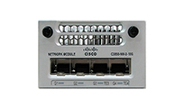 C3850-NM-2-10G C3850-NM-2-10G