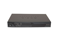 C881-K9 C881-K9