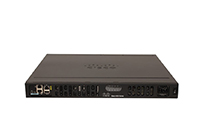 Cisco ISR4331/K9 Cisco ISR4331/K9