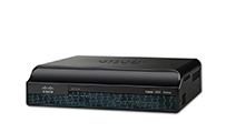 CISCO1941/K9 CISCO1941/K9