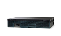 CISCO2911/K9 CISCO2911/K9