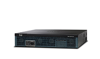 CISCO2921/K9 CISCO2921/K9