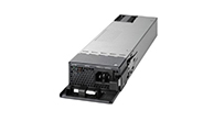 PWR-C1-1100WAC PWR-C1-1100WAC