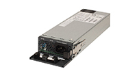 PWR-C1-350WAC PWR-C1-350WAC