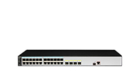 S5700-28X-LI-AC S5700-28X-LI-AC