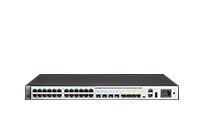 S5720-32P-EI-AC S5720-32P-EI-AC