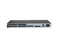 S5720-32X-EI-24S-AC S5720-32X-EI-24S-AC