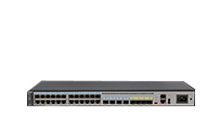 S5720-32X-EI-AC S5720-32X-EI-AC