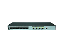 S5720S-28P-LI-AC S5720S-28P-LI-AC