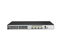 S5720S-28P-SI-AC S5720S-28P-SI-AC