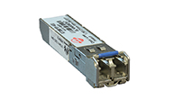 SFP-GE-LX-SM1310 SFP-GE-LX-SM1310