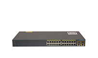 WS-C2960+24TC-L WS-C2960+24TC-L