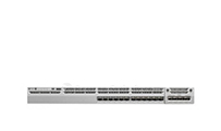 WS-C3850-12S-S WS-C3850-12S-S
