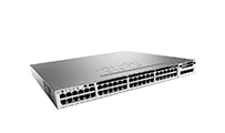 WS-C3850-48T-S WS-C3850-48T-S