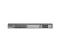 WS-C4500X-16SFP+ WS-C4500X-16SFP+