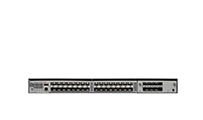 WS-C4500X-32SFP+ WS-C4500X-32SFP+