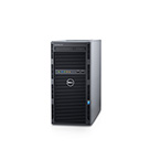 Dell PowerEdge T30