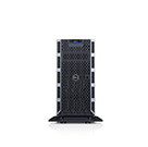 Dell PowerEdge T330
