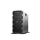 Dell PowerEdge T430