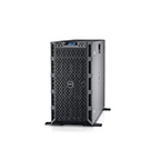 Dell PowerEdge T630
