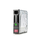 HPE ProLiant DL560
