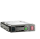 HPE ProLiant DL580