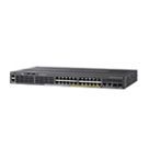 WS-C2960X-24PS-L