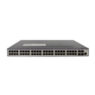 S2700-52P-EI-AC