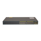 WS-C2960+24TC-L