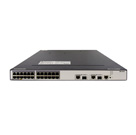 S2700-26TP-PWR-EI