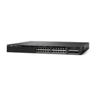 WS-C3650-24TS-S