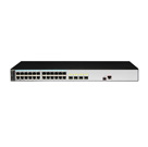 S5700-28X-LI-AC