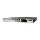 WS-C3850-24P-S