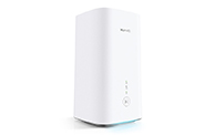 Huawei 5G CPE Pro 2 H122-373