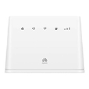 HUAWEI 4G CPE B311-521