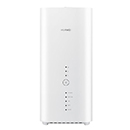 Huawei 4G Router 3 Prime B818-263