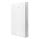 Huawei 5G CPE Win H312-371