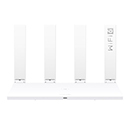 Huawei AX2 Pro WiFi 6 Router