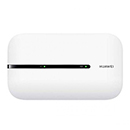 Huawei Mobile WiFi E5576-855