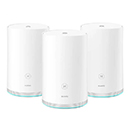 Huawei Q2 Pro Mesh Router 3 Base Router