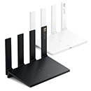 Huawei WiFi AX3 Pro (Quad-core) WiFi 6 Router