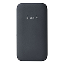 Linksys WiFi 6 AX1800