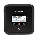 Netgear M5 MR5200