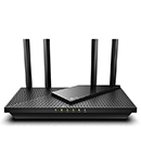 TP-Link AX1800 WiFi 6