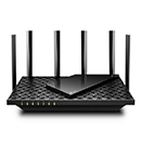 TP-Link AX5400 WiFi 6